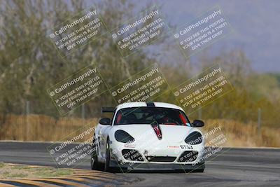 media/Mar-29-2025-Pro Autosports (Sat) [[89b1c017ad]]/5-Blue-White Group/Session 2 (Turn 3)/